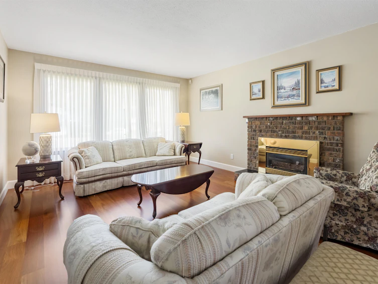 21242 92 Avenue, Langley, BC, V1M 1L2 - 13