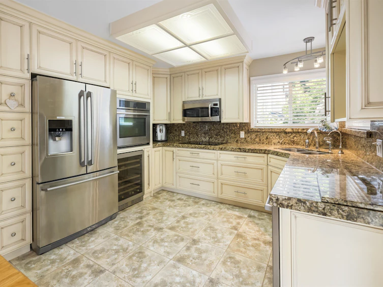 21242 92 Avenue, Langley, BC, V1M 1L2 - 18