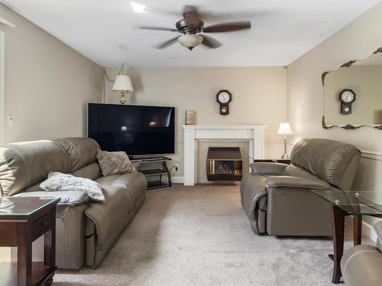 21242 92 Avenue, Langley, BC, V1M 1L2 - 24