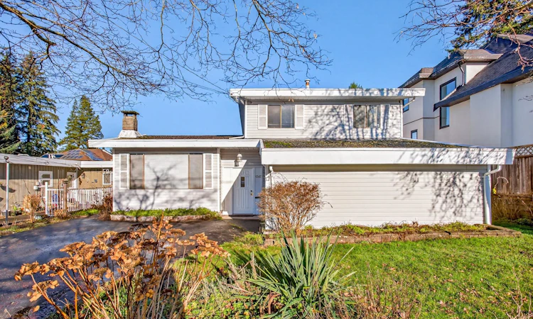 1347 Cornell Avenue