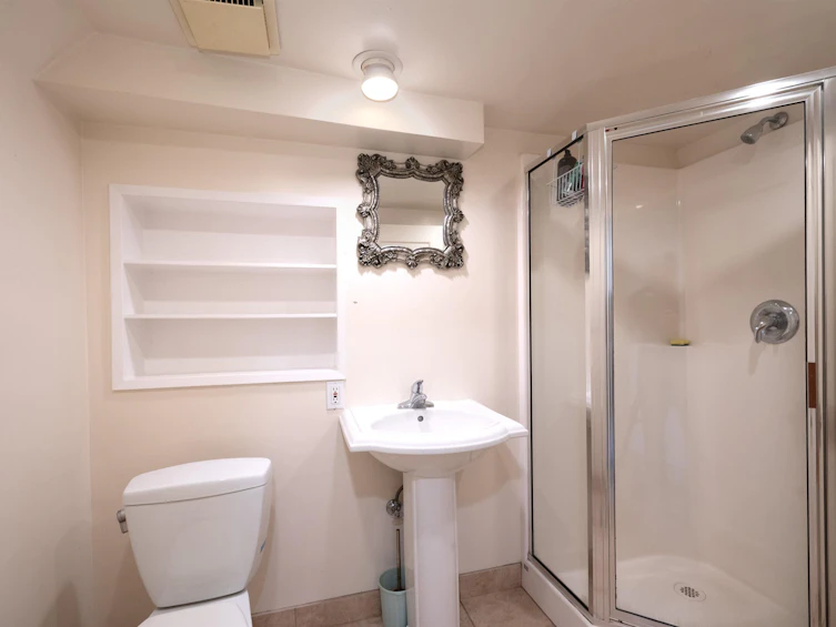 3908 Blenheim Street, Vancouver, BC, V6L 2Y7 - 27
