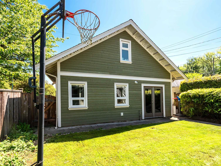 3908 Blenheim Street, Vancouver, BC, V6L 2Y7 - 30