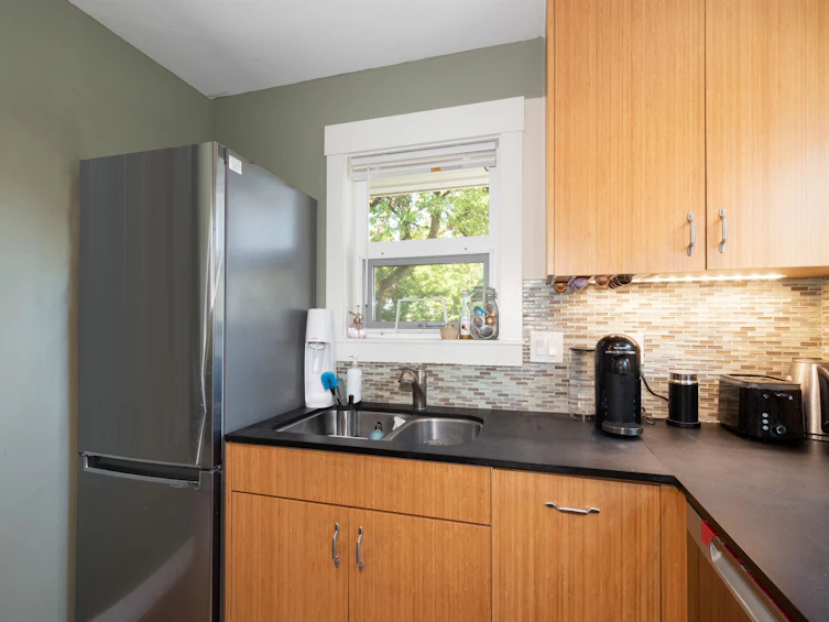 3908 Blenheim Street, Vancouver, BC, V6L 2Y7 - 36