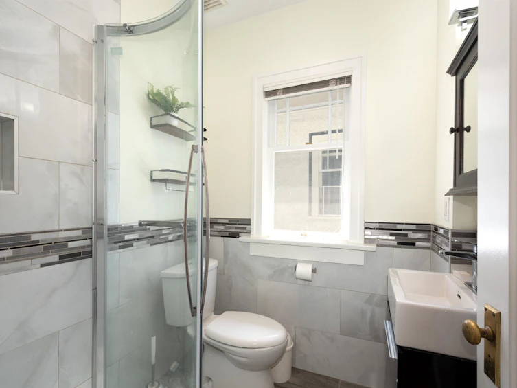 3908 Blenheim Street, Vancouver, BC, V6L 2Y7 - 14