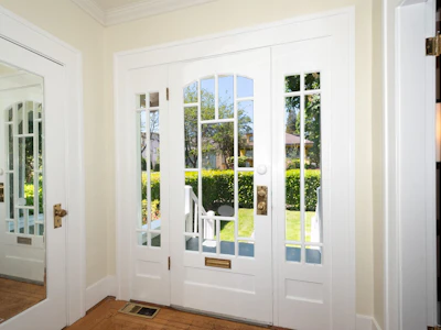 3908 Blenheim Street - 2