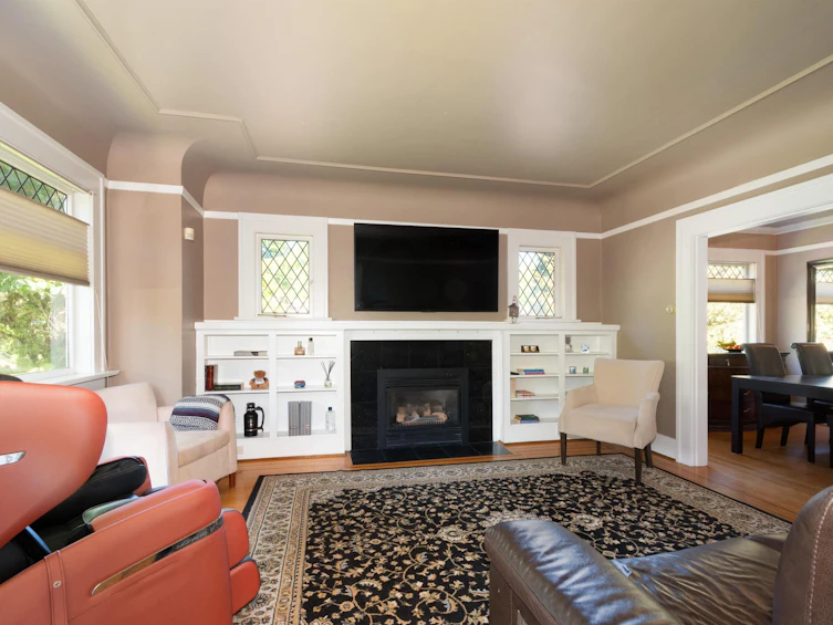 3908 Blenheim Street, Vancouver, BC, V6L 2Y7 - 4