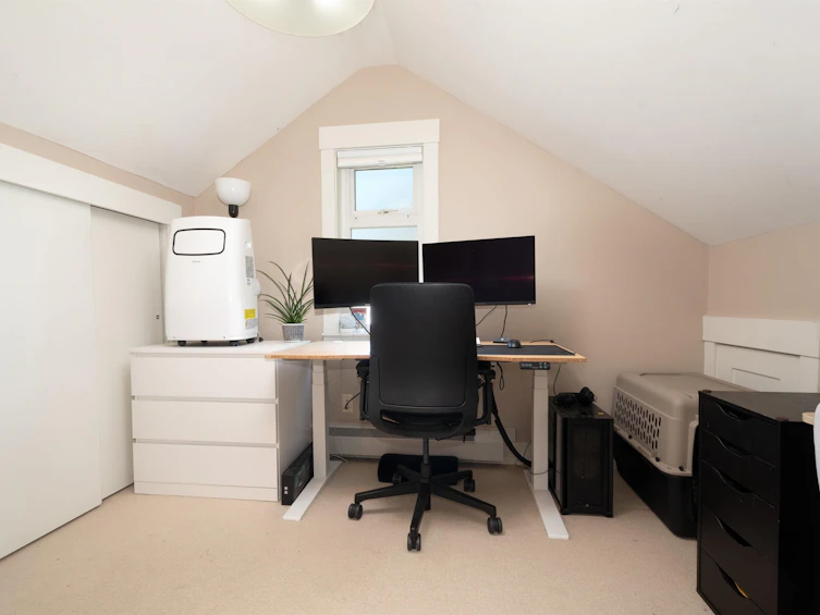 3908 Blenheim Street, Vancouver, BC, V6L 2Y7 - 37