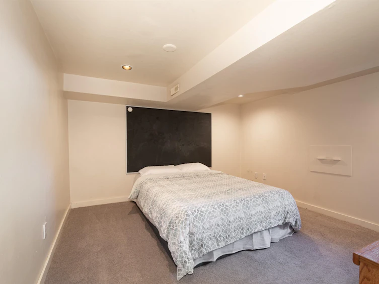 3908 Blenheim Street, Vancouver, BC, V6L 2Y7 - 28