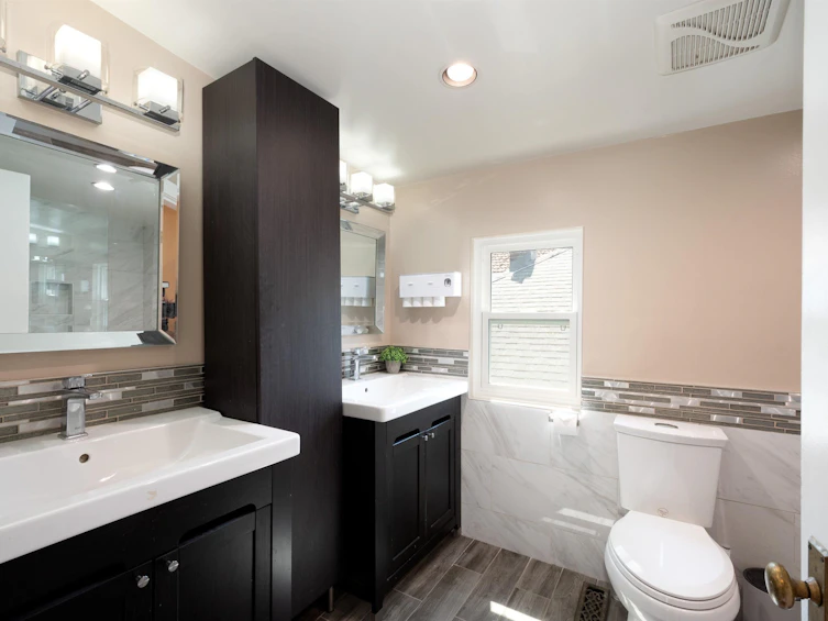 3908 Blenheim Street, Vancouver, BC, V6L 2Y7 - 23