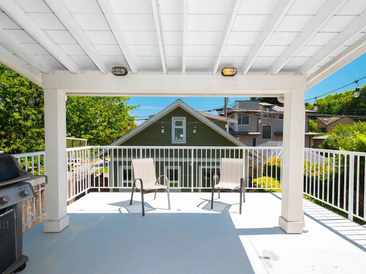 3908 Blenheim Street, Vancouver, BC, V6L 2Y7 - 10