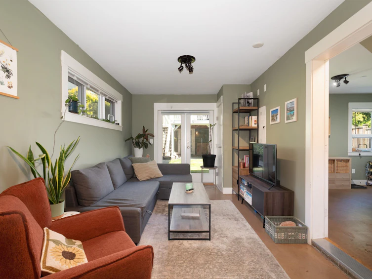 3908 Blenheim Street, Vancouver, BC, V6L 2Y7 - 32
