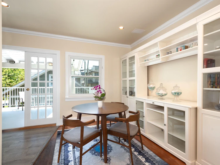 3908 Blenheim Street, Vancouver, BC, V6L 2Y7 - 12