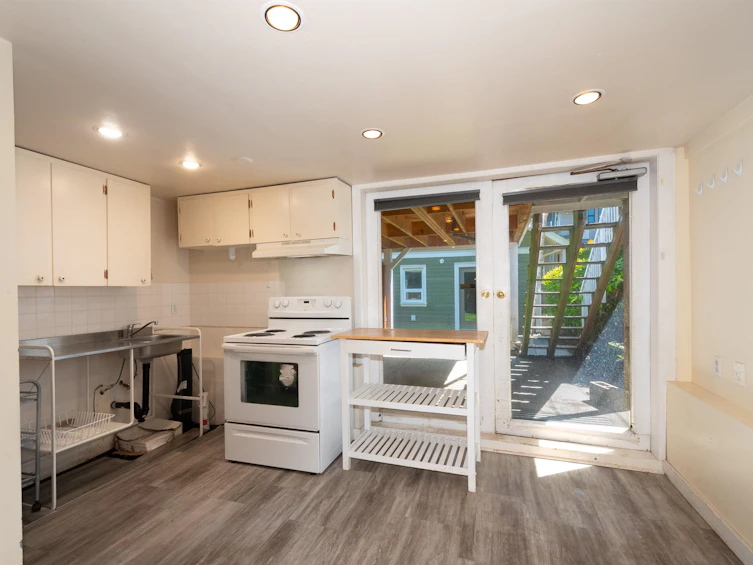 3908 Blenheim Street, Vancouver, BC, V6L 2Y7 - 25