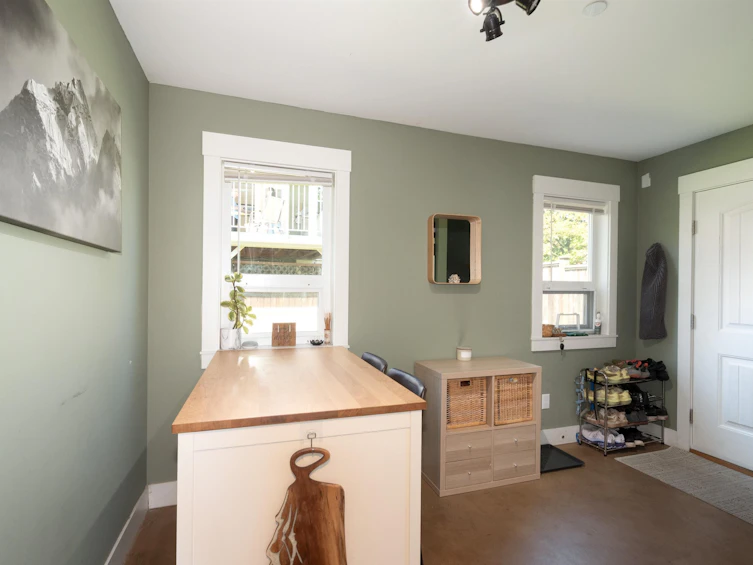 3908 Blenheim Street, Vancouver, BC, V6L 2Y7 - 33