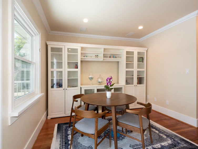 3908 Blenheim Street, Vancouver, BC, V6L 2Y7 - 13