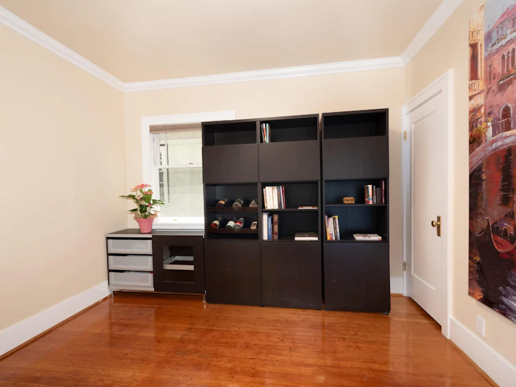 3908 Blenheim Street, Vancouver, BC, V6L 2Y7 - 16