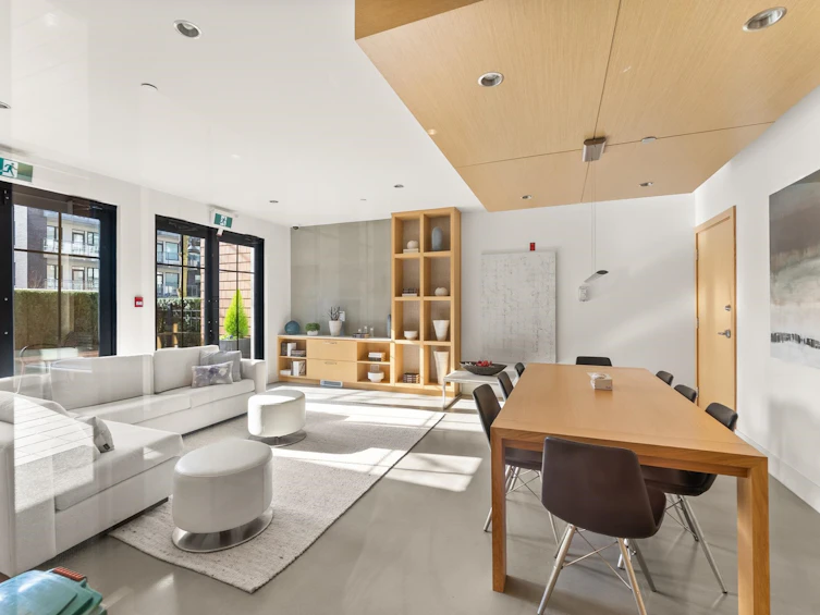 317-611 Regan Avenue, Coquitlam, BC, V3J 0E5 - 22