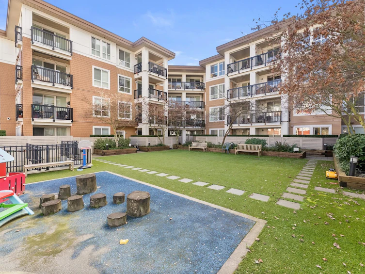 317-611 Regan Avenue, Coquitlam, BC, V3J 0E5 - 29
