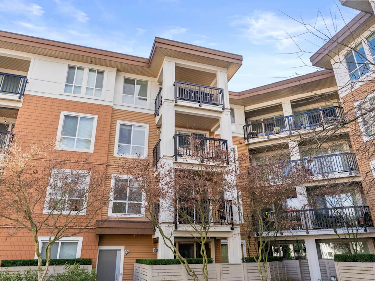 317-611 Regan Avenue, Coquitlam, BC, V3J 0E5 - 25