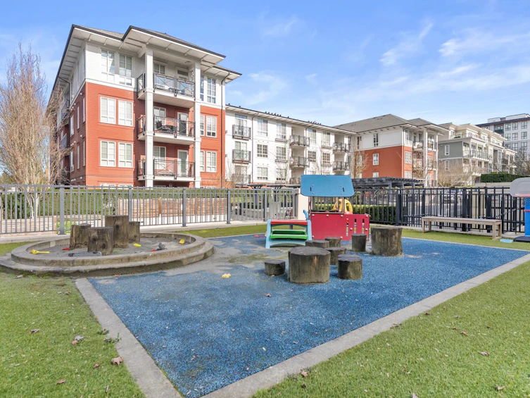 317-611 Regan Avenue, Coquitlam, BC, V3J 0E5 - 28