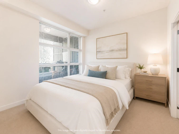 316-3606 Aldercrest Drive, North Vancouver, BC, V7G 0A3 - 7