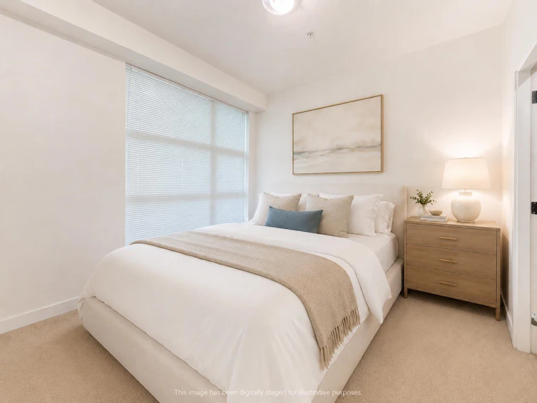 316-3606 Aldercrest Drive, North Vancouver, BC, V7G 0A3 - 8
