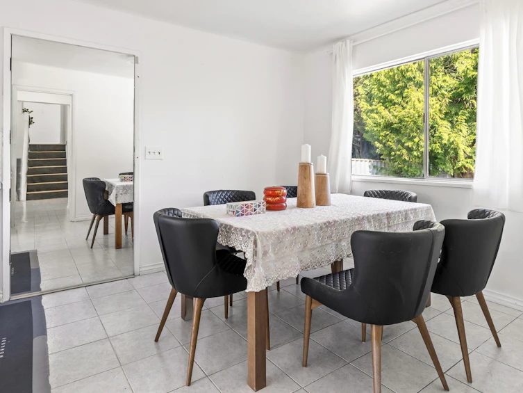 11480 Granville Avenue, Richmond, BC, V6Y 1R6 - 10
