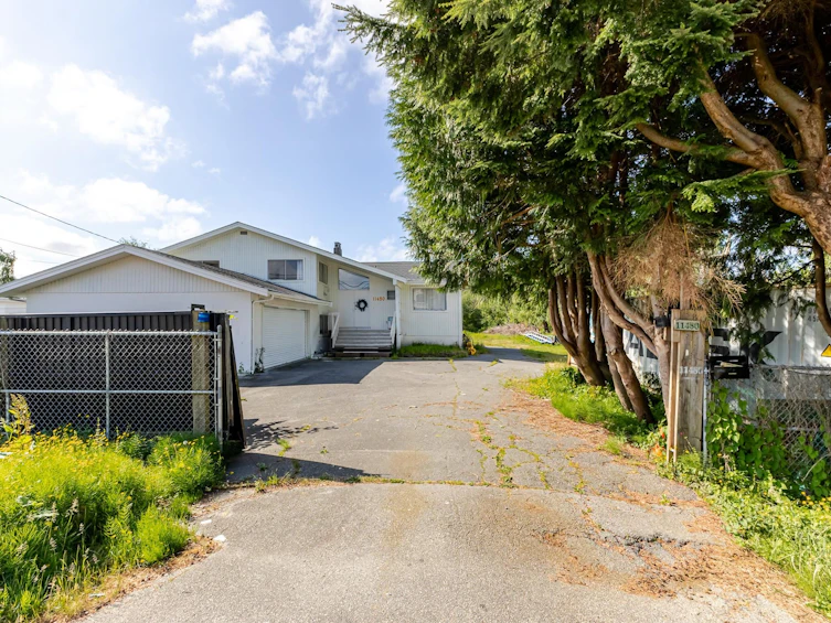 11480 Granville Avenue, Richmond, BC, V6Y 1R6 - 30