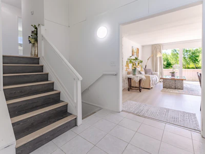 11480 Granville Avenue - 3