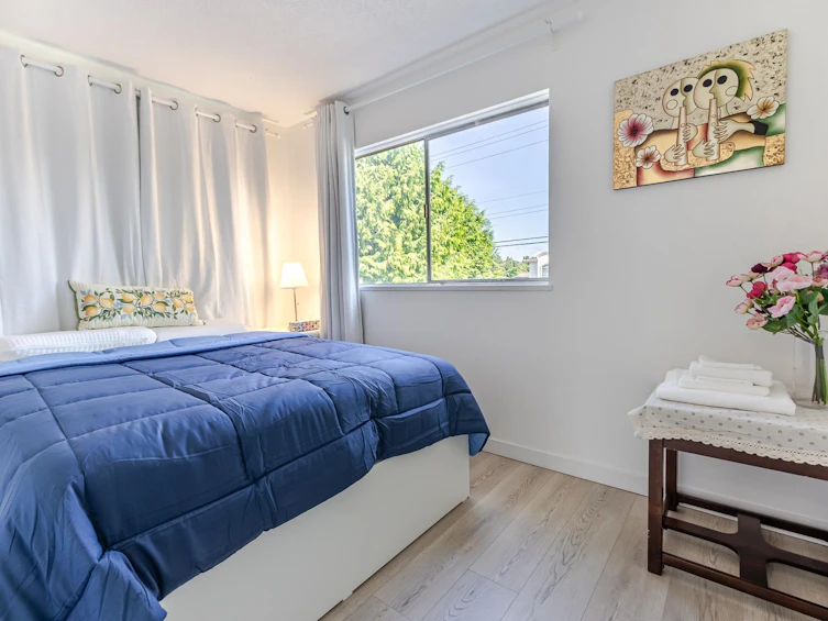 11480 Granville Avenue, Richmond, BC, V6Y 1R6 - 17