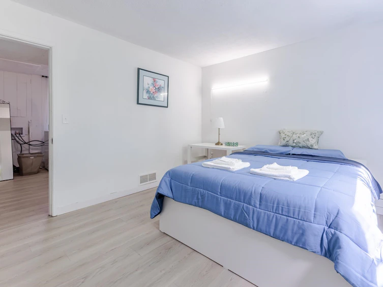 11480 Granville Avenue, Richmond, BC, V6Y 1R6 - 24