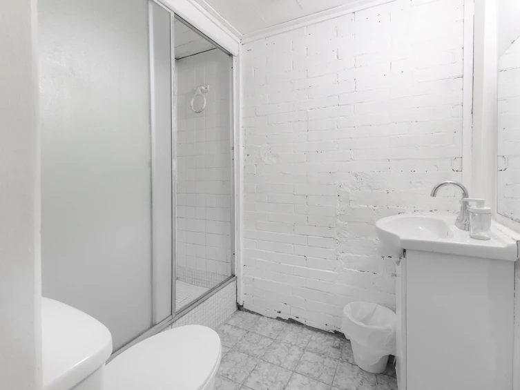 11480 Granville Avenue, Richmond, BC, V6Y 1R6 - 29