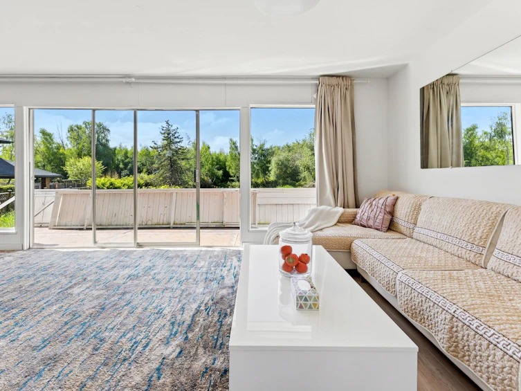 11480 Granville Avenue, Richmond, BC, V6Y 1R6 - 8