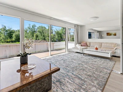 11480 Granville Avenue - 5