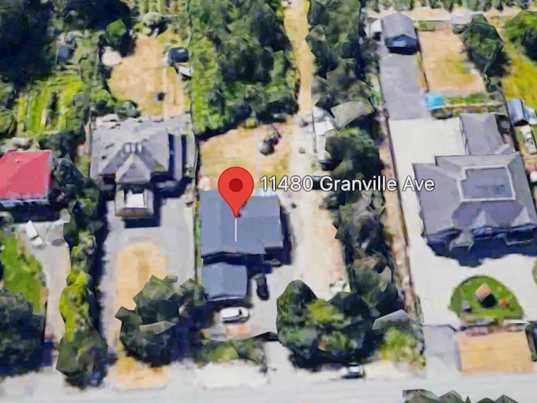 11480 Granville Avenue, Richmond, BC, V6Y 1R6 - 32