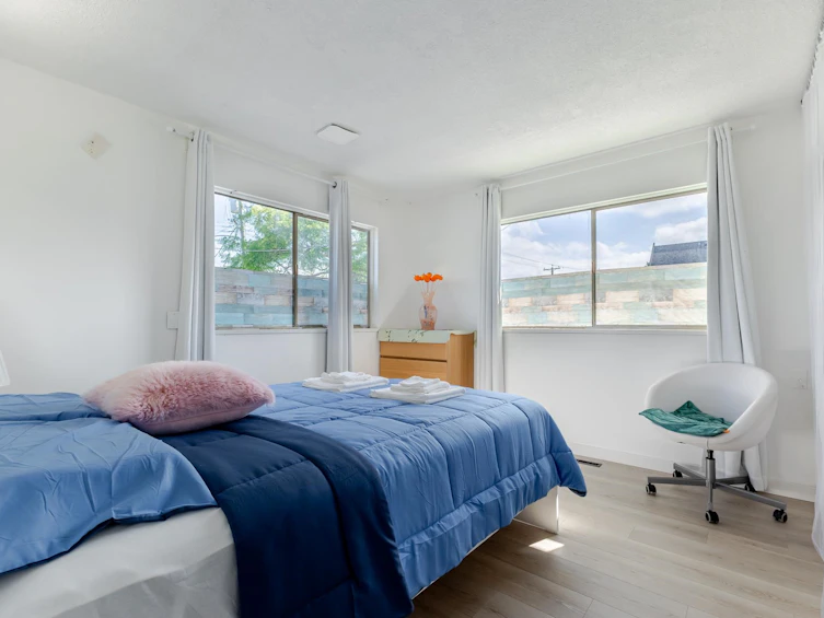 11480 Granville Avenue, Richmond, BC, V6Y 1R6 - 16