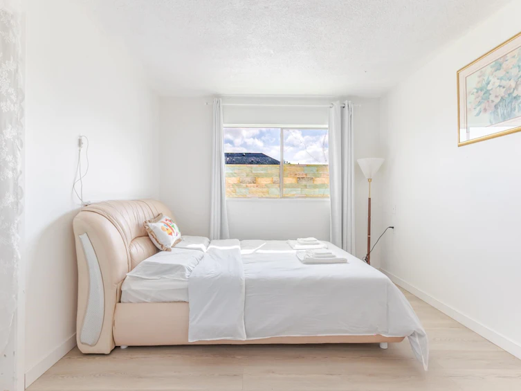 11480 Granville Avenue, Richmond, BC, V6Y 1R6 - 19