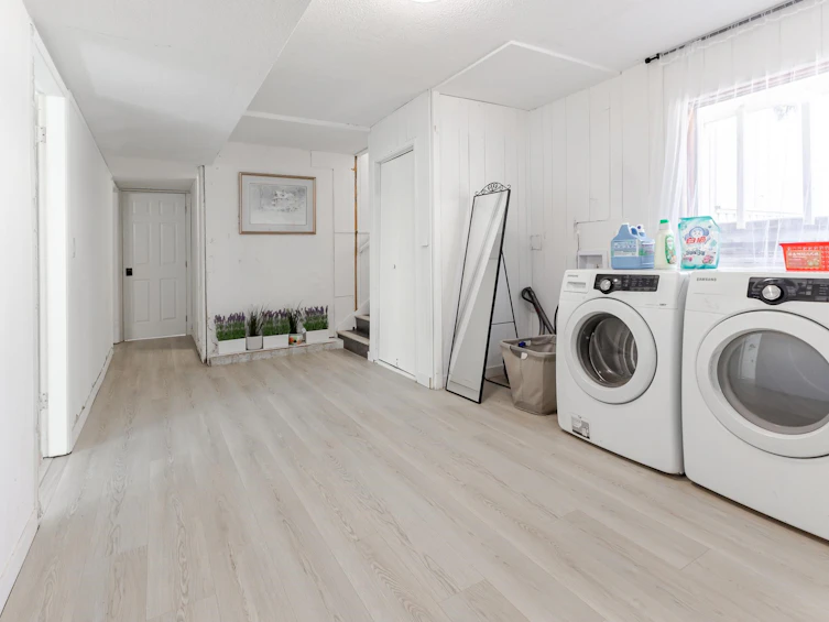11480 Granville Avenue, Richmond, BC, V6Y 1R6 - 21
