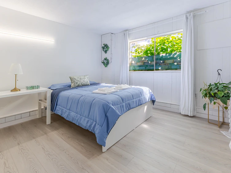 11480 Granville Avenue, Richmond, BC, V6Y 1R6 - 22