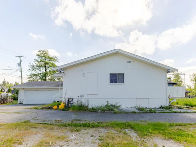 11480 Granville Avenue - 2
