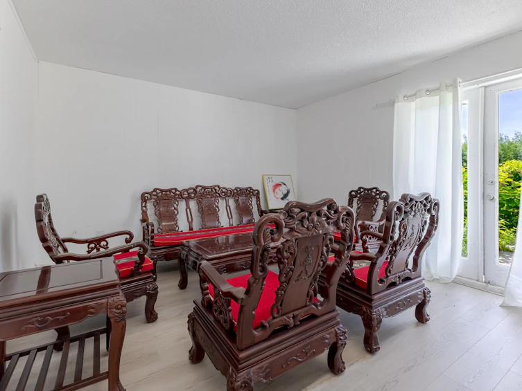 11480 Granville Avenue, Richmond, BC, V6Y 1R6 - 26