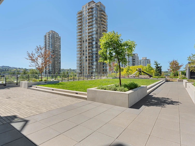1206-2181 Madison Avenue, Burnaby, BC, V5C 0N4 - 22