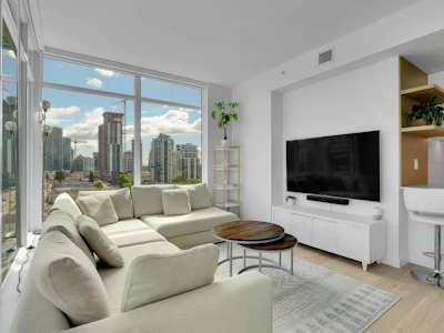 1206-2181 Madison Avenue - 5