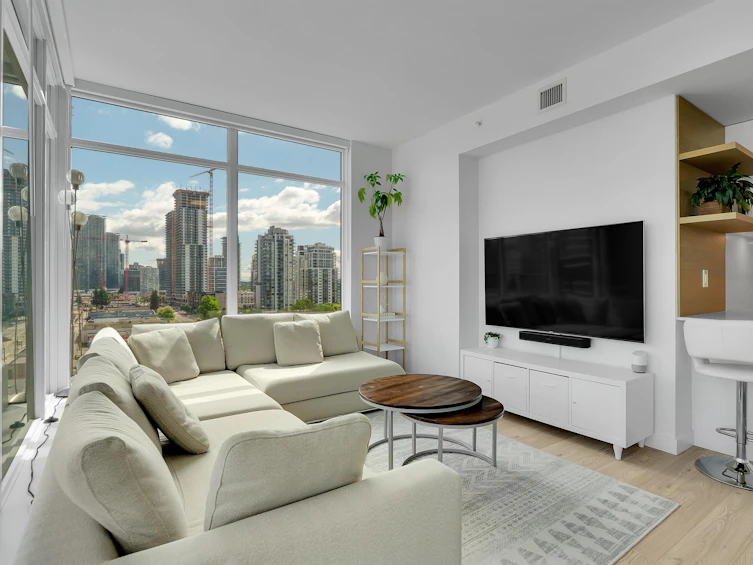 1206-2181 Madison Avenue, Burnaby, BC, V5C 0N4 - 5