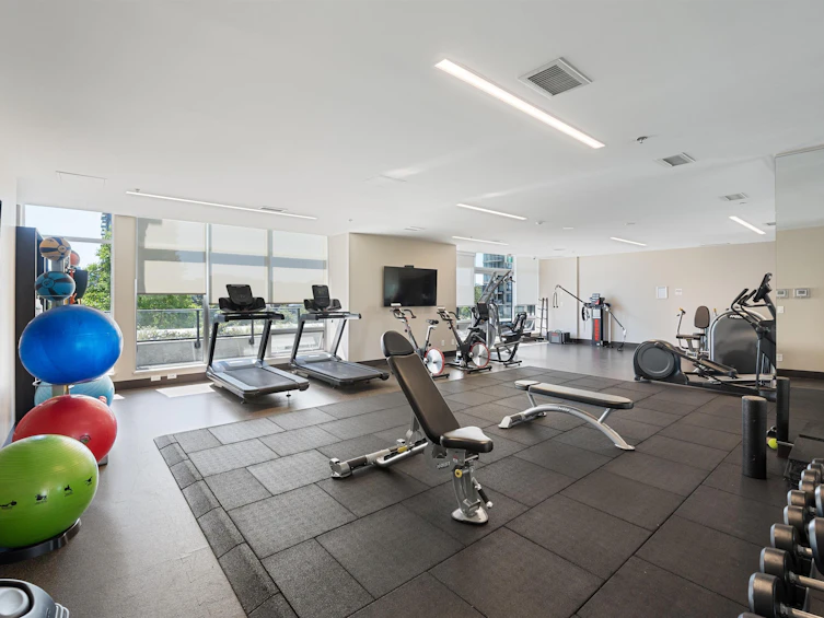 1206-2181 Madison Avenue, Burnaby, BC, V5C 0N4 - 20