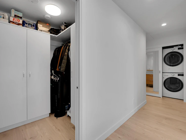 1206-2181 Madison Avenue, Burnaby, BC, V5C 0N4 - 19