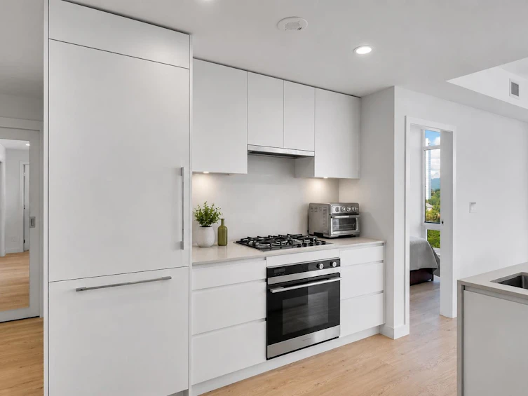1206-2181 Madison Avenue, Burnaby, BC, V5C 0N4 - 7