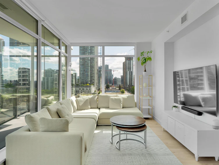 1206-2181 Madison Avenue, Burnaby, BC, V5C 0N4 - 4