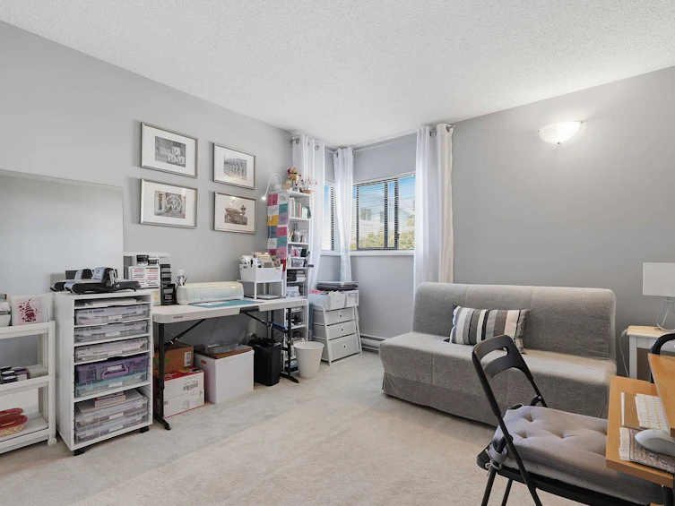 205-15041 Prospect Avenue, Surrey, BC, V4B 2B5 - 25