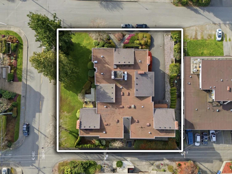 205-15041 Prospect Avenue, Surrey, BC, V4B 2B5 - 30